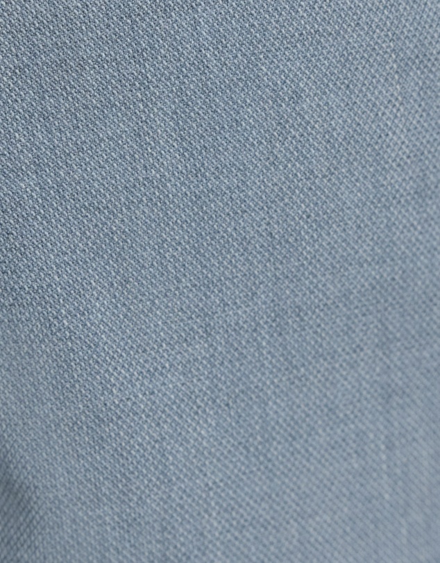 Johnny Bigg - Arnie Stretch Dress Pant