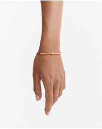 MIMCO - Finito Bangle