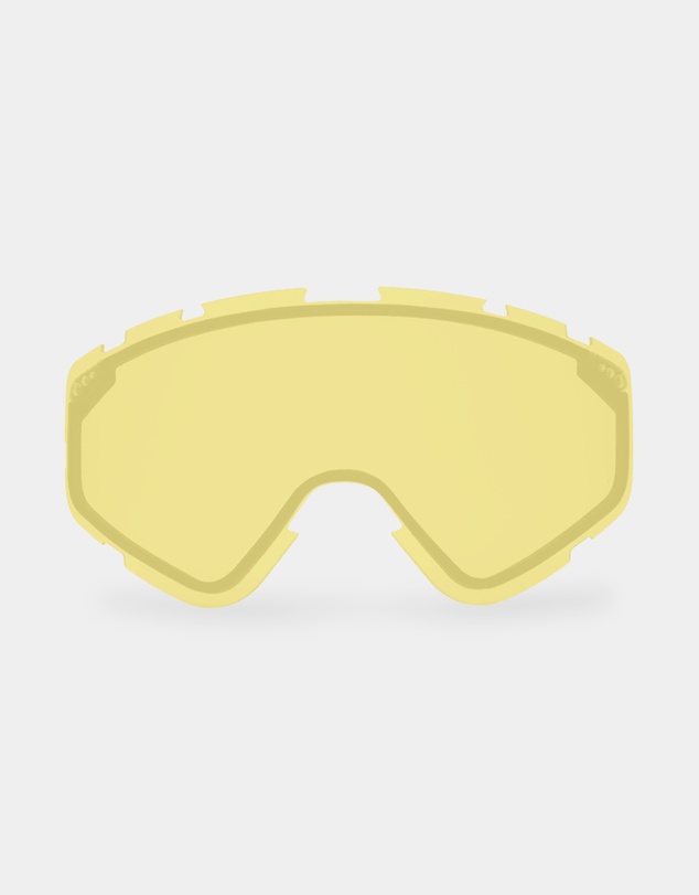 Volcom - Attunga Spare Goggle Lense