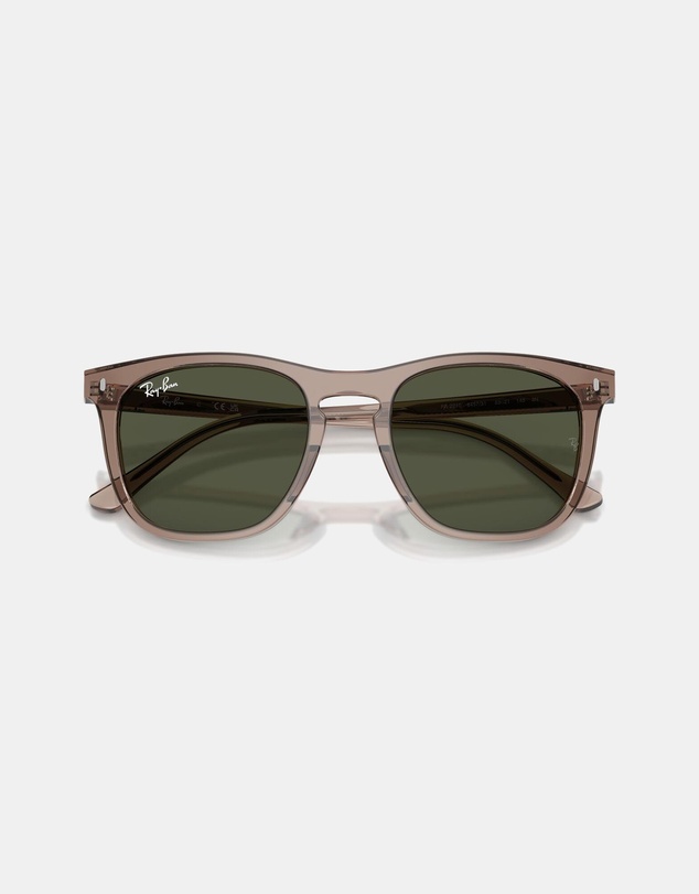 Ray-Ban - 0RB2210