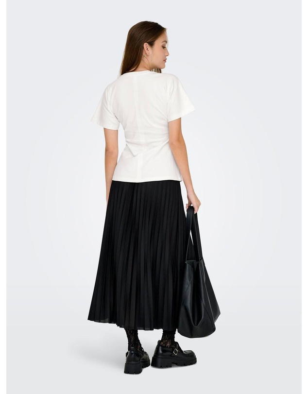 ONLY - Marie Life T-Shirt