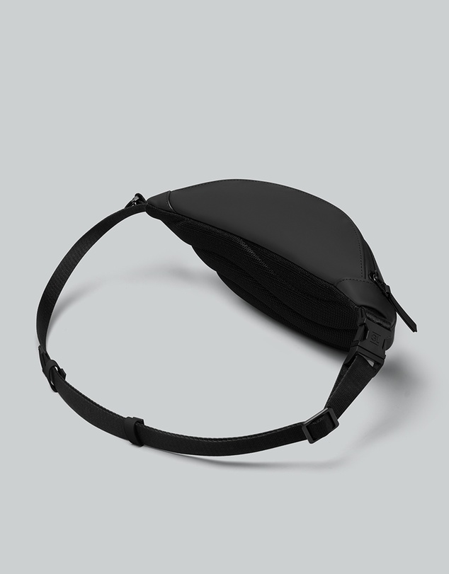 Gaston Luga - Spläsh - Bumbag Waterproof Travel Carry Bag