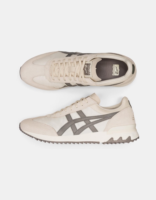 Onitsuka Tiger - California 78 EX - Unisex