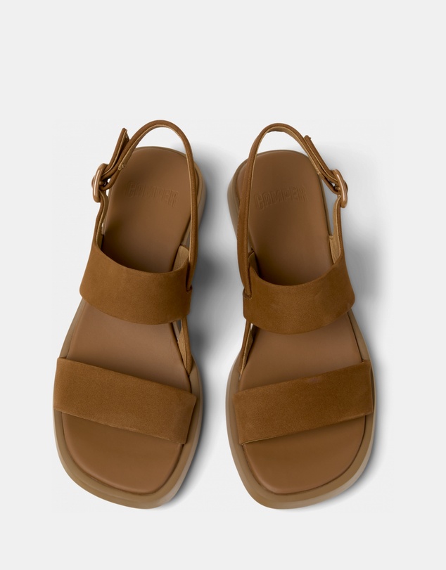Camper - Sandals Dana