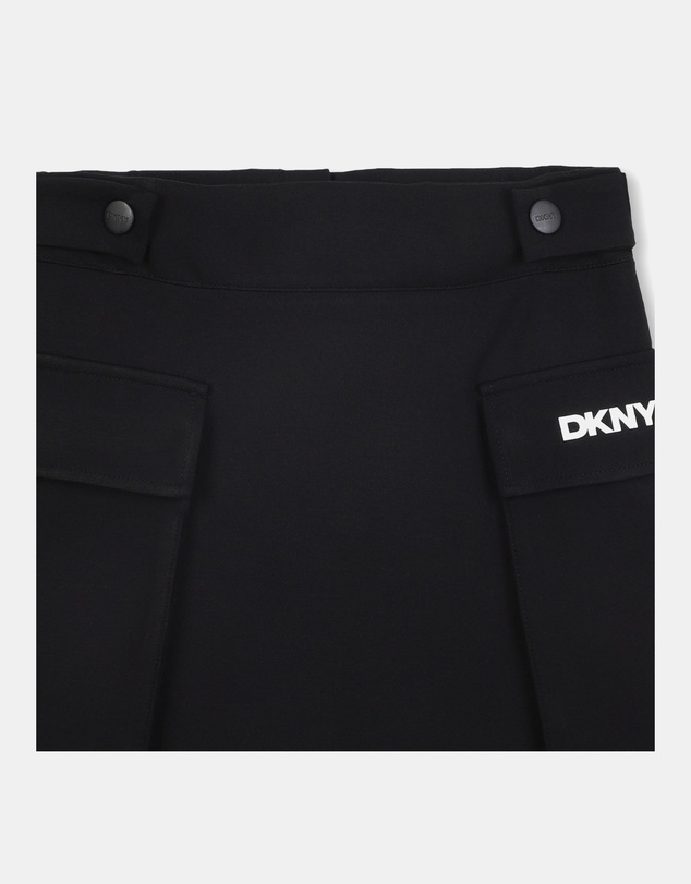 DKNY - Skirt - Kids-Teens