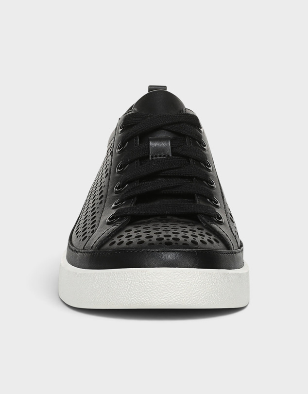 Vionic - Winny Perf Sneaker - Black
