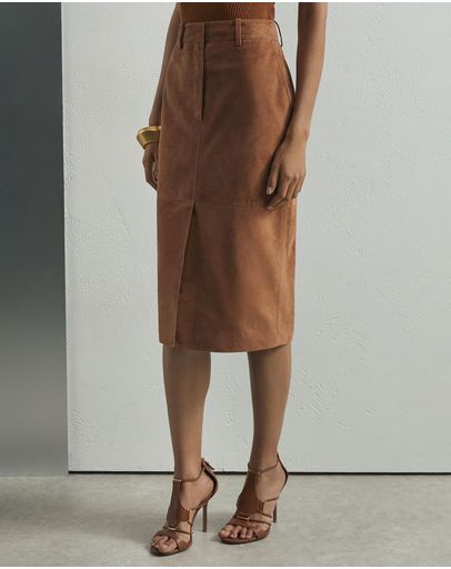 Tan