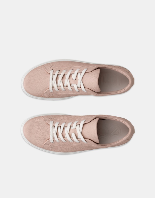 ECCO - ECCO Soft 60