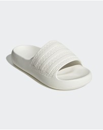 adidas Originals - Adilette Ayoon Slides Womens