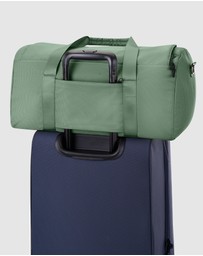 High Sierra - Camille Duffle Travel Bag