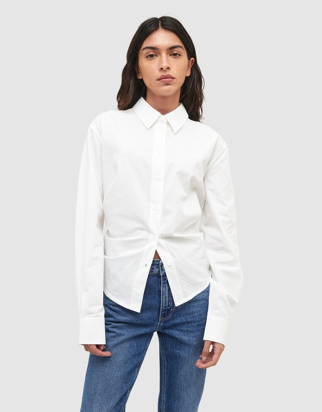 Neuw - Spirit Shirt