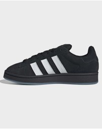 adidas Originals - CAMPUS 00s SHOES Unisex