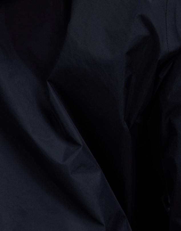 Patagonia - Women's Torrentshell 3L Rain Jacket