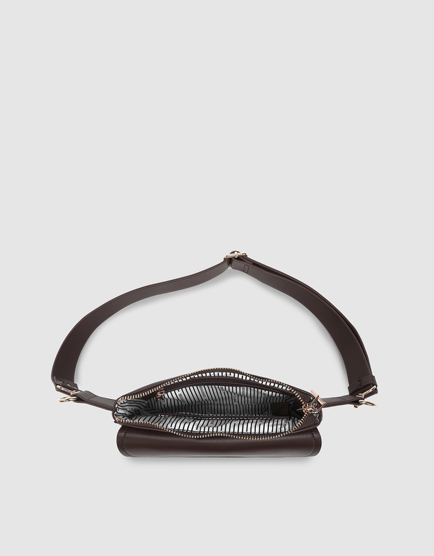Louenhide - Lola Belt Bag