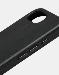 Bellroy - Phone Case - 0 card iPhone 16e