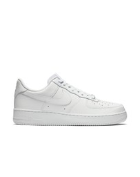 Nike - Air Force 1 07 Mens