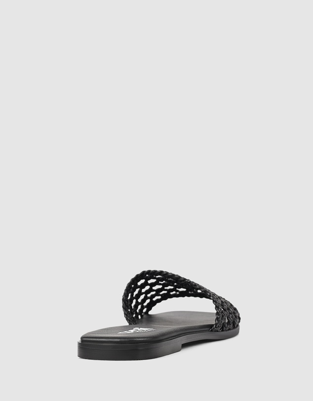 Verali - Salvatore Casual Slides