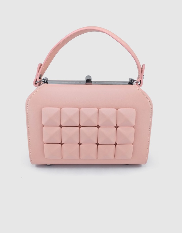 Izoa - Zuri Lady Bag