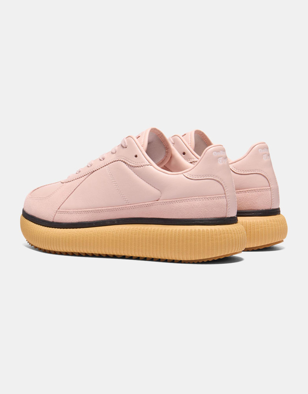 Onitsuka Tiger - Delecity - Unisex
