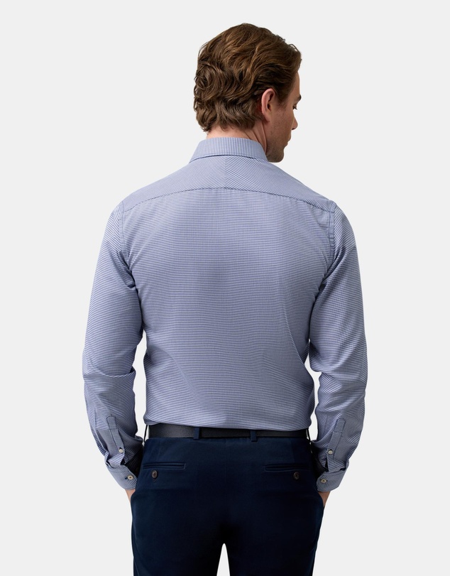 Brooksfield - Premium Cotton