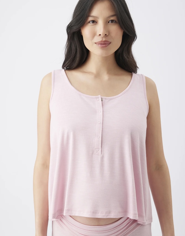 Ripe Maternity - Dreamy Tank