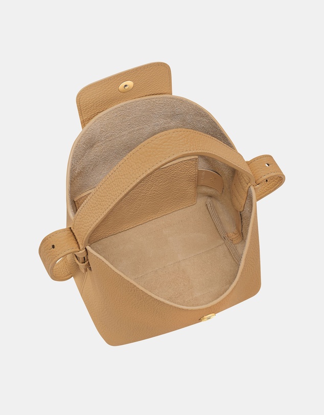 Longchamp - Le Cadence Top Handle Bag