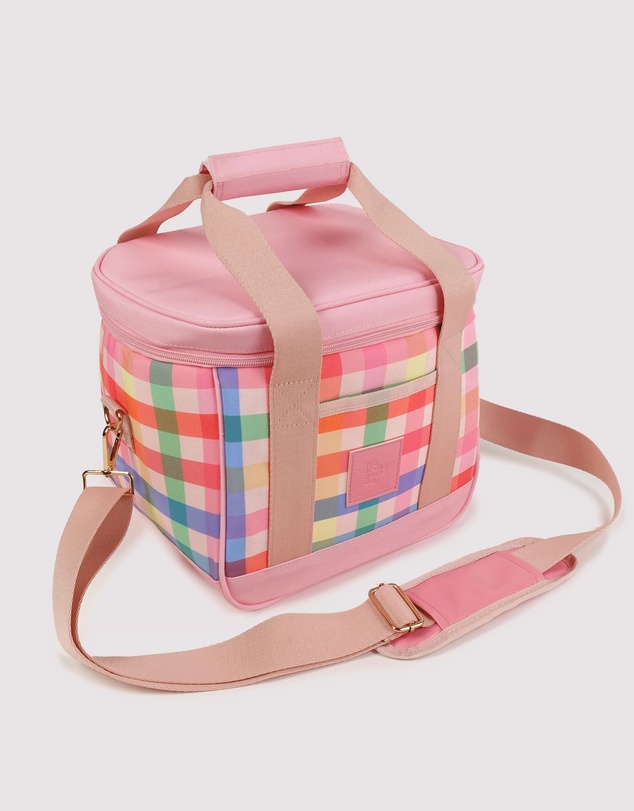 The Somewhere Co - Sugarplum Midi Cooler