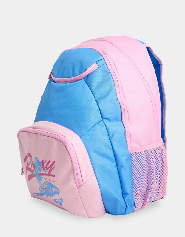 Roxy - Shadow Swell Backpack
