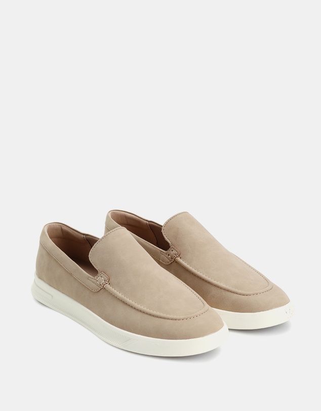 ALDO - Gino Slip Ons