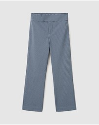 M.N.G - Victoria Trousers