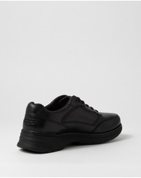 Rockport - Prowalker Next Ubal Ro