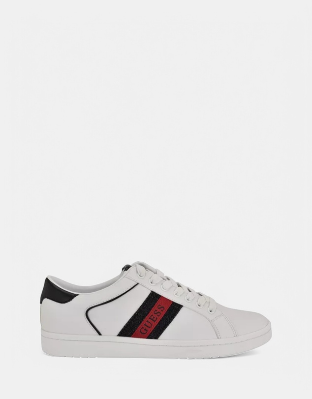 GUESS - Locey Sneakers