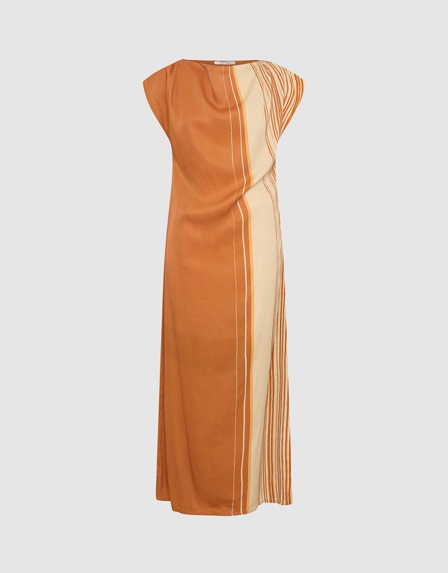 Morrison - Aries Dress