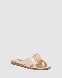 Nine West - Olson