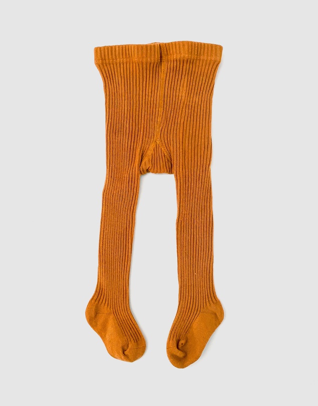 WITH LOVE FOR KIDS - Tootsie Tights - Babies - Kids