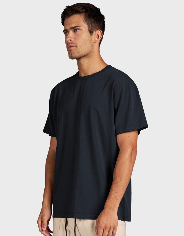 Academy Brand - Roth Tee