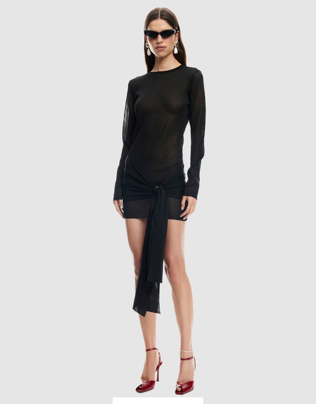 Lioness - Ford Mini Dress