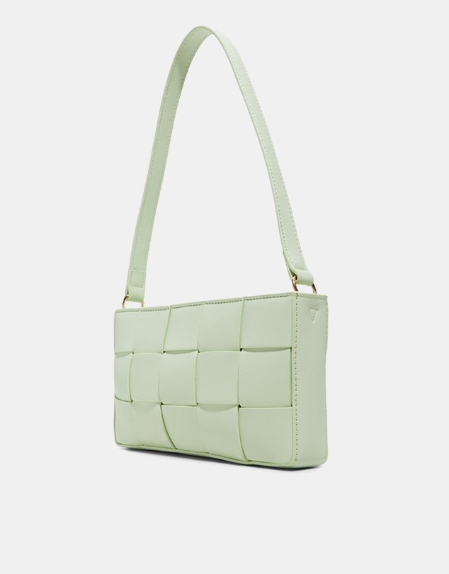Call It Spring - Melaniee Shoulder Bag