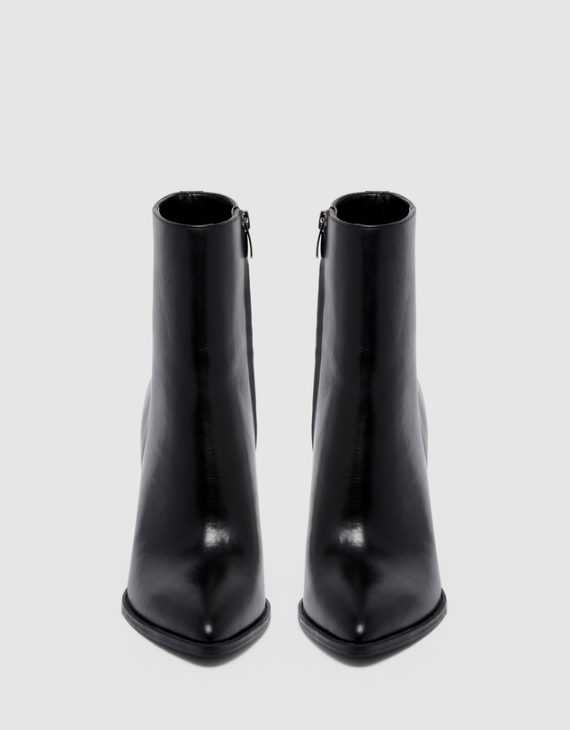 Nine West - Tryme