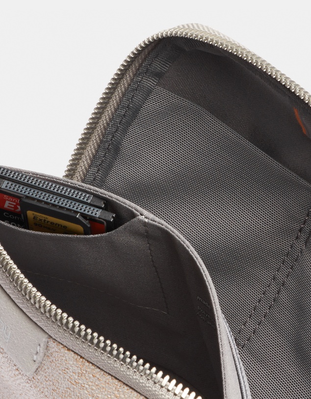 Bellroy - Tech Kit Compact
