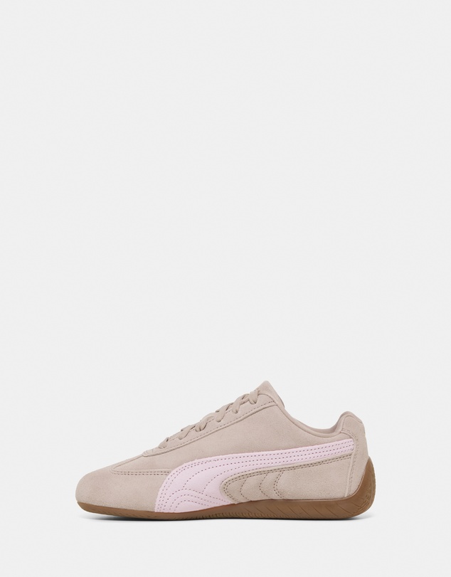 Puma - Speedcat OG Grade School