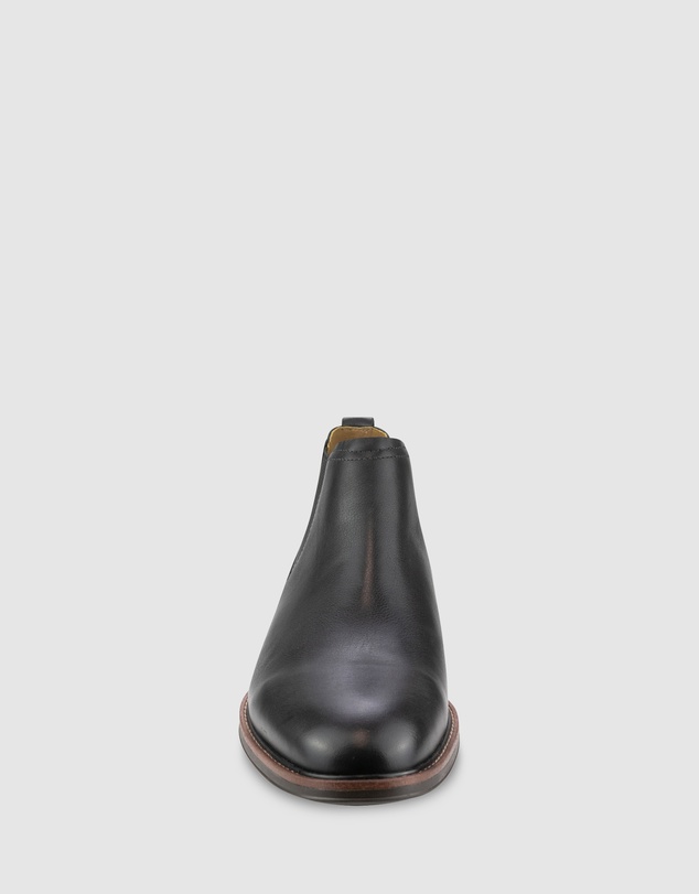 Florsheim - Traveller Chelsea