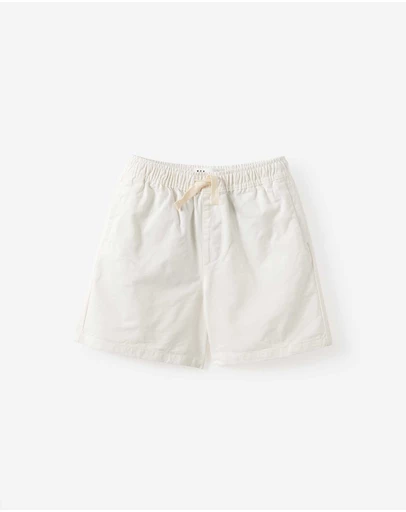 Cotton On Kids - Relaxed Pull On Short