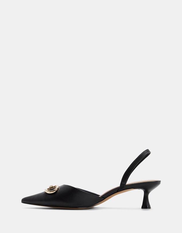 ALDO - Delicat Heels