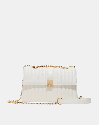 ALDO - Burmis Shoulder Bag