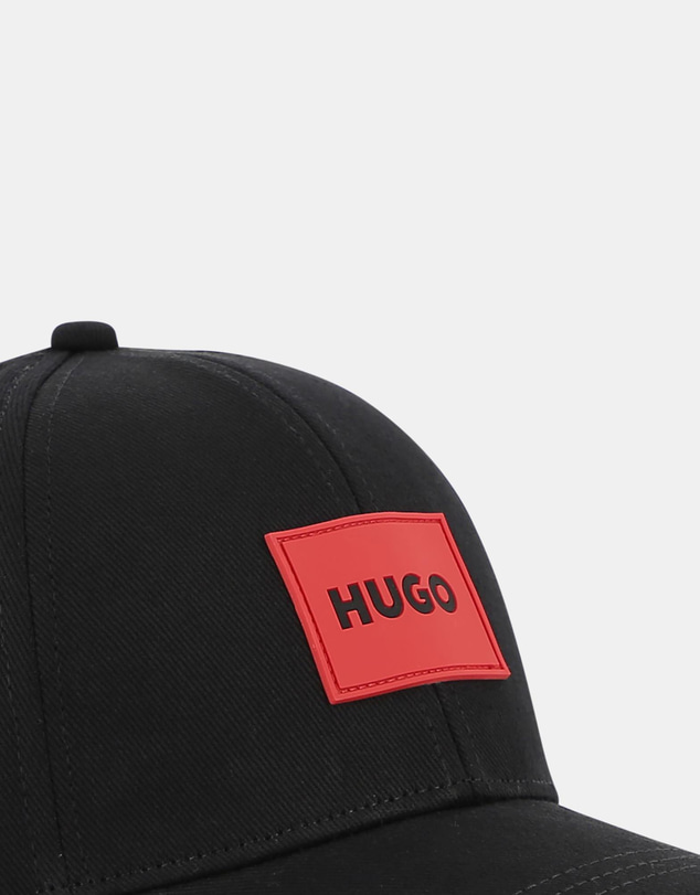 HUGO - Cap - Kids