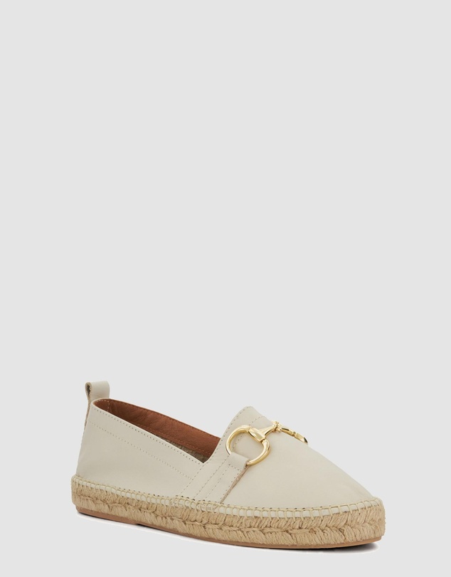 Dune London - Guavas - White