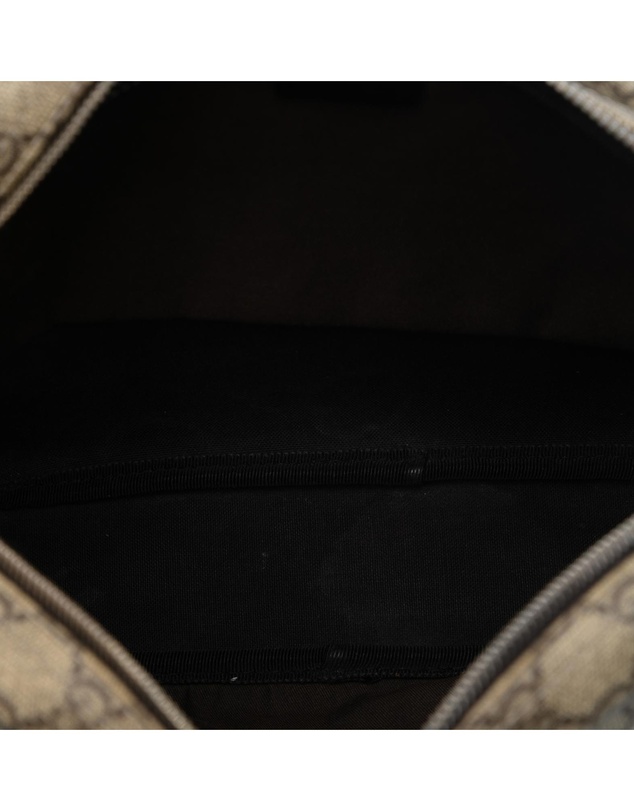 Pre-Loved by Azura Reborn - Pre-Loved GG Supreme Crossbody