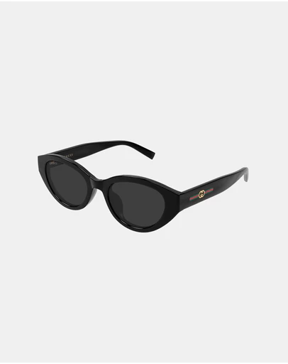 Gucci - GG2105SA001 324-3
