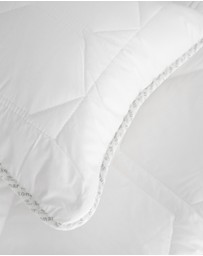 Bambury - Sonar Thermal Balancing Outlast Pillow